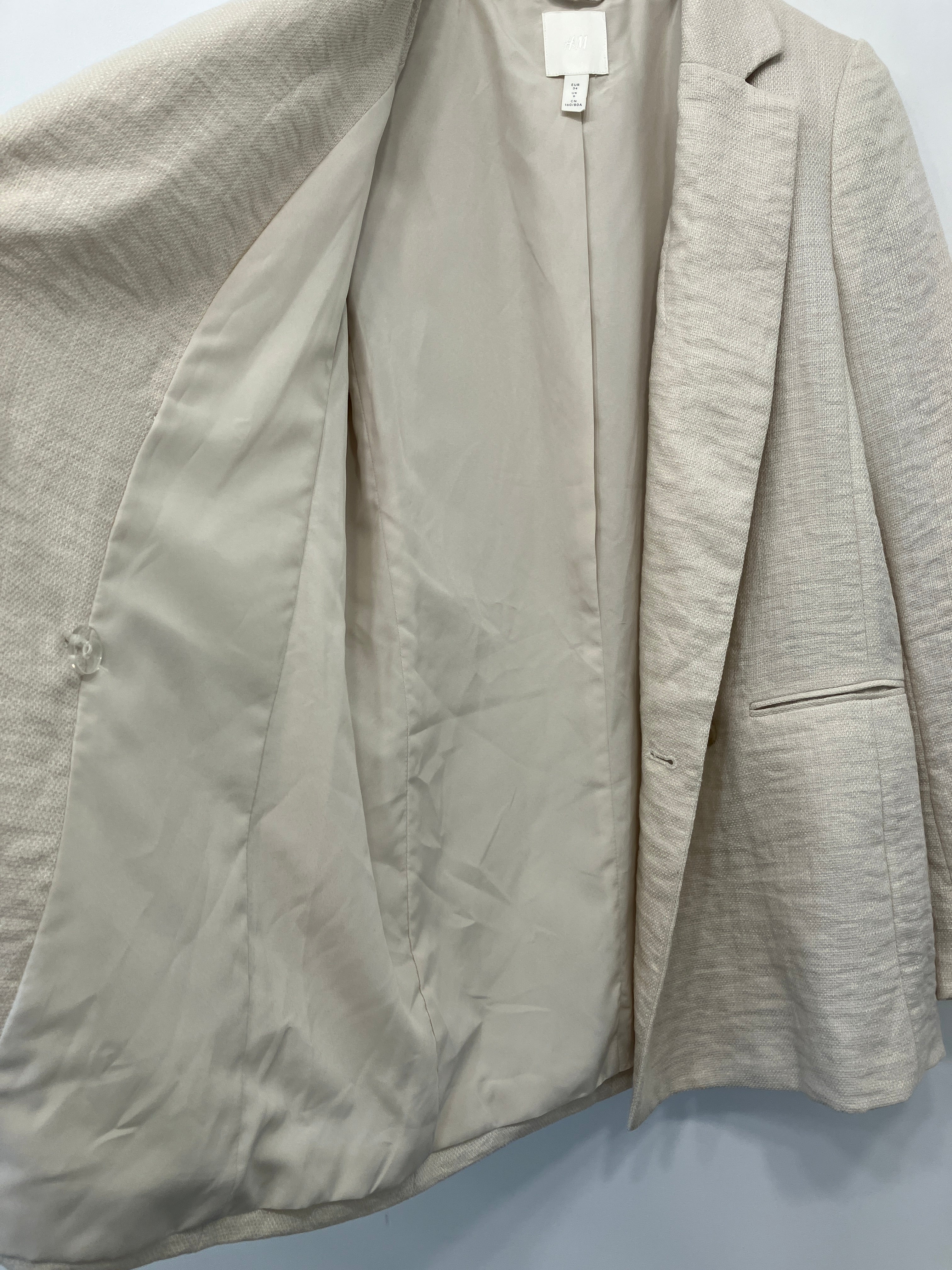 H&M Blazer
